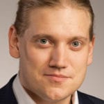 Reasons for choosing in-situ remediation instead of ex-situ and mass-transfer