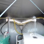 Flat pack AD aims to upend expectations in the digester market