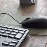 Why monitor dust in the workplace?