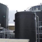 Tanks specialist expands into pipework