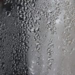 Cold water storage tank tests overlook possible presence of pathogenic bacteria