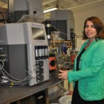 Novel chemical dosing appears to remove stink from anaerobic digestion