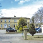 Enhanced EA audit offering