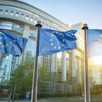 Observers respond to the EU Circular Economy Package
