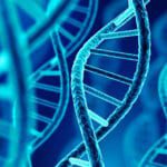 £1 million awarded to UK’s first zoological biobank