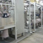 Water innovators shortlisted for Vancouver event in June