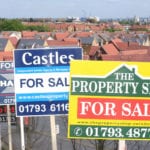 Air quality reports to be made available to solicitors and conveyancers during the home-buying process