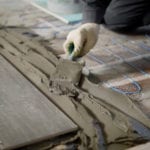 Report argues for change in the way we produce and use cement, if Paris climate goals are to be reached