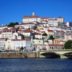 Artificial Intelligence can reduce urban flooding, says group