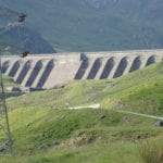 New pumped-storage hydro plant to be opened at Loch Ness