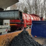 Waste firm says new process can transform problematic waste into form suitable for EfW