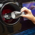 DRS contract award will lead to ‘significant’ job losses and could increase carbon emissions