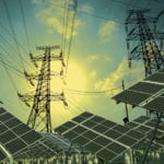 Brexit “fog” obscures clean energy wins, in professionals’ verdict on UK energy