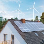 Low carbon electricity system achievable without controversial technologies, says report