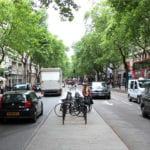 New ‘hyperlocal’ air quality network for London