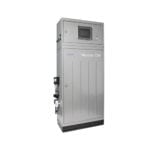 Continuous toxicity monitor wins Frost & Sullivan innovation award