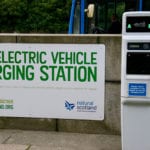 Assessing the Scottish Government’s ambitions for transport electrification: Realistic or not?