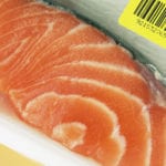 Fish mislabelling a threat to marine conservation