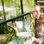 Adverse effects of indoor air pollution on child health to be investigated in first ever UK review