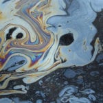 Firm to unveil new sensors at oil spill monitoring event in June