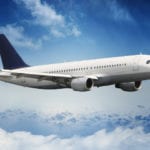 Plasma treatment gasification method selected for UK waste-to-jet-fuel project