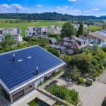 EU legislation changes to boost confidence in solar power