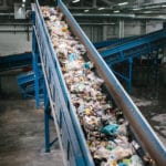 The Recycling Association warns that quality must come first as countries impose new import restrictions
