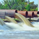 Experts highlight far reaching impact of new EU emission rules on industry and potential risk of fines and disciplinary action