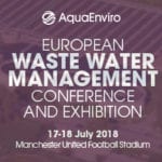 Envirotec MPU – Aqua Enviro 300 x 250