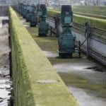 Water utility uses AI to manage energy