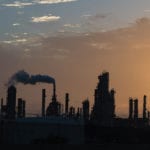 Comment: Clean Air Strategy must consider benzene