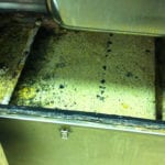 Fatberg fightback bolstered by association launch