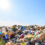 Government has lost its grip on packaging recycling obligations system, suggests report