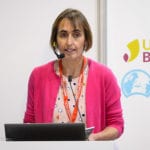 “Tide may be turning” for UK anaerobic digestion industry, says ADBA