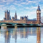 Trade body warns MPs nationalisation would put water industry achievements at risk