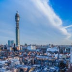 Firm launches “cost effective and sustainable” solid chemical dosing system