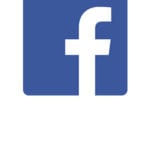 FB-AddThis-1