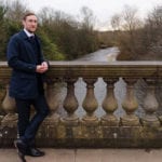 Keeping compliant across the UK: Differences in environmental legislation