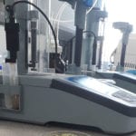 AD industry’s first rapid feedstock inhibition test