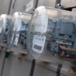 Spiralling energy costs and climate change spur major revision of international standard for energy performance