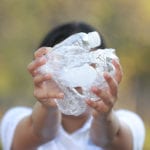 Consultation response signals public appetite for tax changes to curb plastic waste