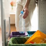 Local Government Association calls for industry-wide approach to tackle unrecyclability of plastic packaging