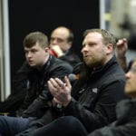 Live forum to tackle technical questions at Health & Safety Scotland event