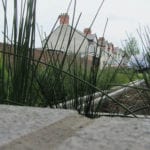 Guidance ‘will encourage more blue-green infrastructure’