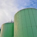 Making the most of the RHI reforms with membrane technology