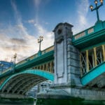 New indicators explore the impact of the urban environment on people’s health