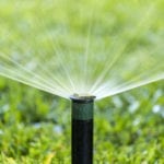 Def-Con presentation warns of cyber-attack against smart irrigation systems