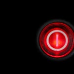 Give your old appliances a green makeover