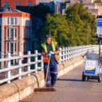 London and other major global cities commit to waste reduction declaration