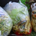 New guidance document on avoiding plastic contamination in compost